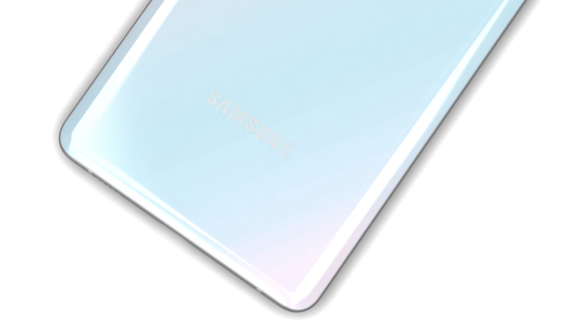 3D samsung glaxy s10 lite model https://p.turbosquid.com/ts-thumb/0U/xwXNMr/6gDuUHno/13/jpg/1581443953/1920x1080/fit_q87/7b15b02fdb59f1252ad223e230680c602561304f/13.jpg