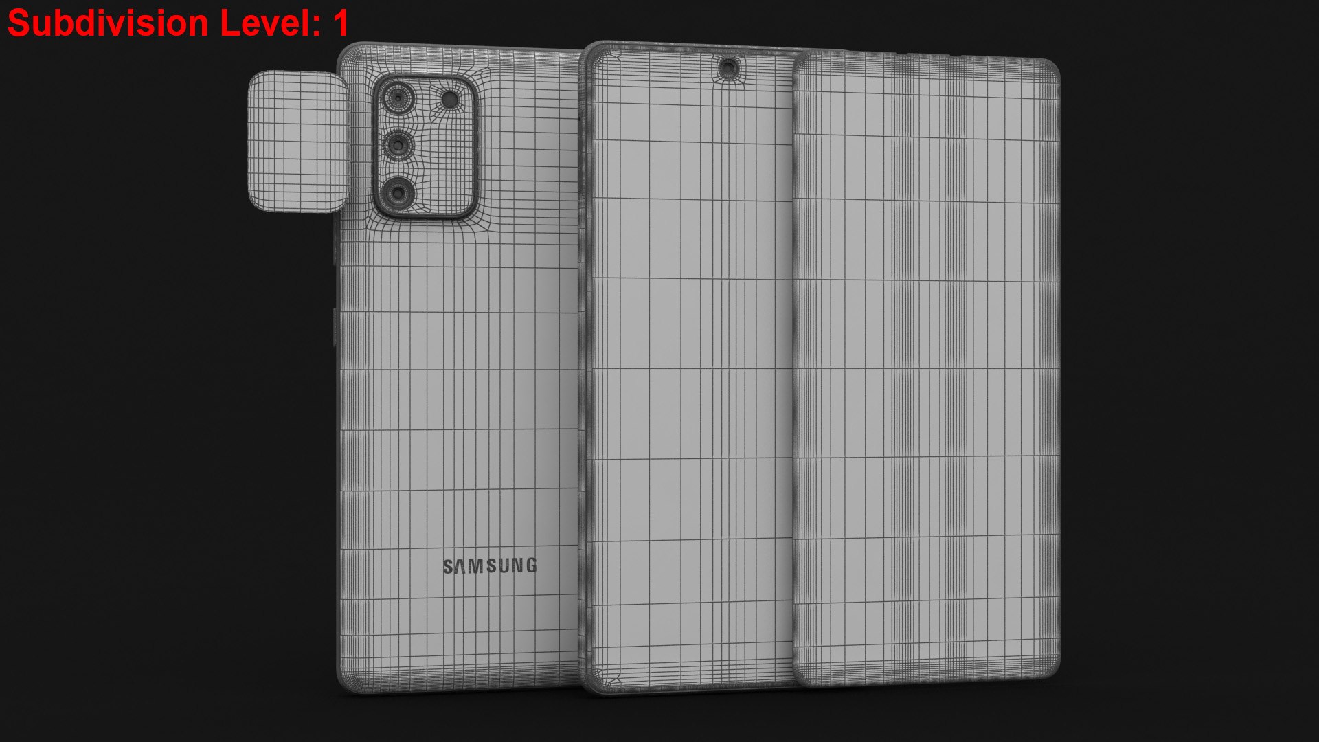 3D samsung glaxy s10 lite model https://p.turbosquid.com/ts-thumb/0U/xwXNMr/8ybghAEx/25/jpg/1581443953/1920x1080/fit_q87/ad044726b51dd8689421bda1586c7b1e5f24bf2e/25.jpg