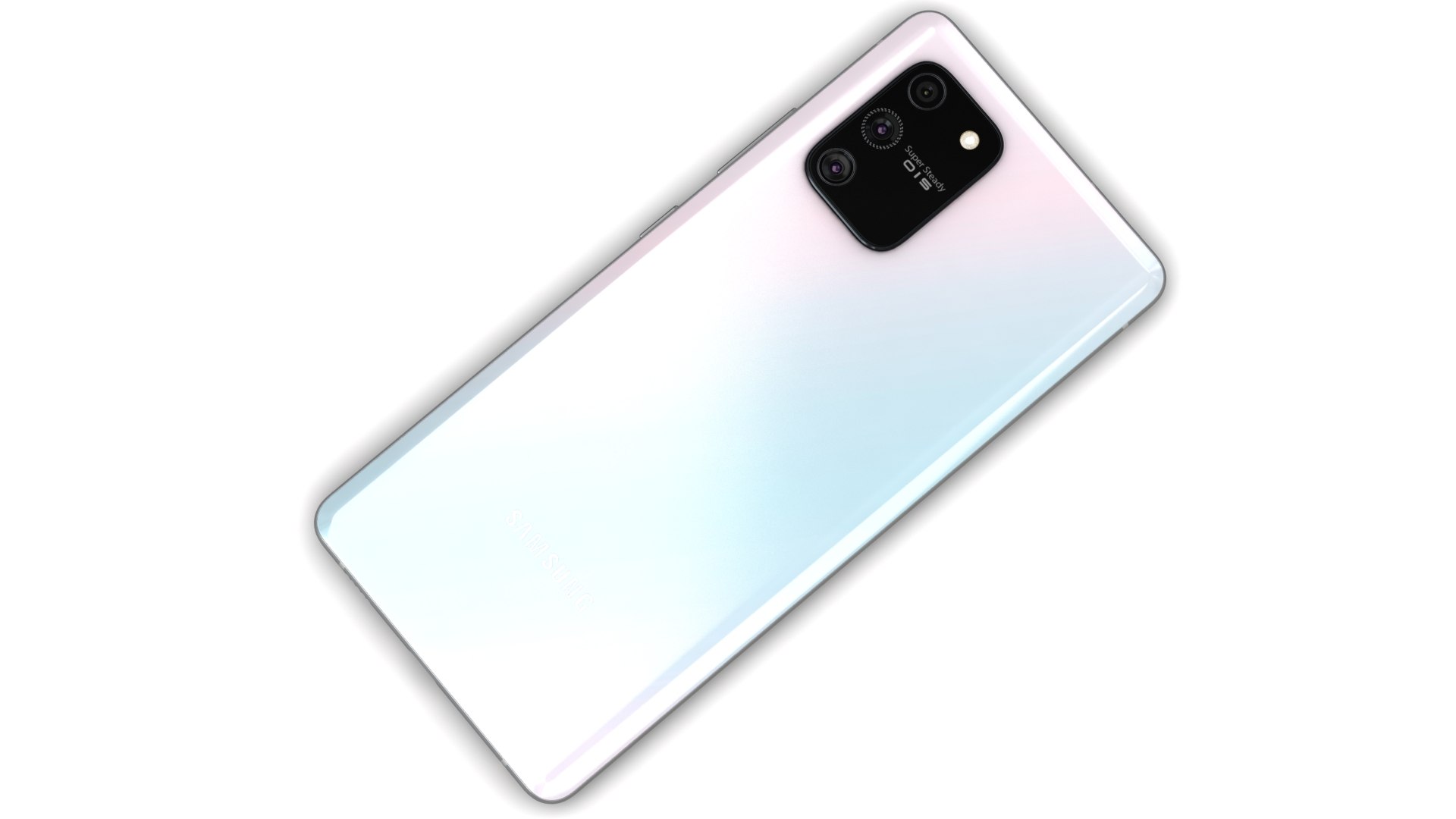 3D samsung glaxy s10 lite model https://p.turbosquid.com/ts-thumb/0U/xwXNMr/BY07WHCH/11/jpg/1581443953/1920x1080/fit_q87/6c05bdda9638bae3d946a26c6a29262393b7fdc2/11.jpg