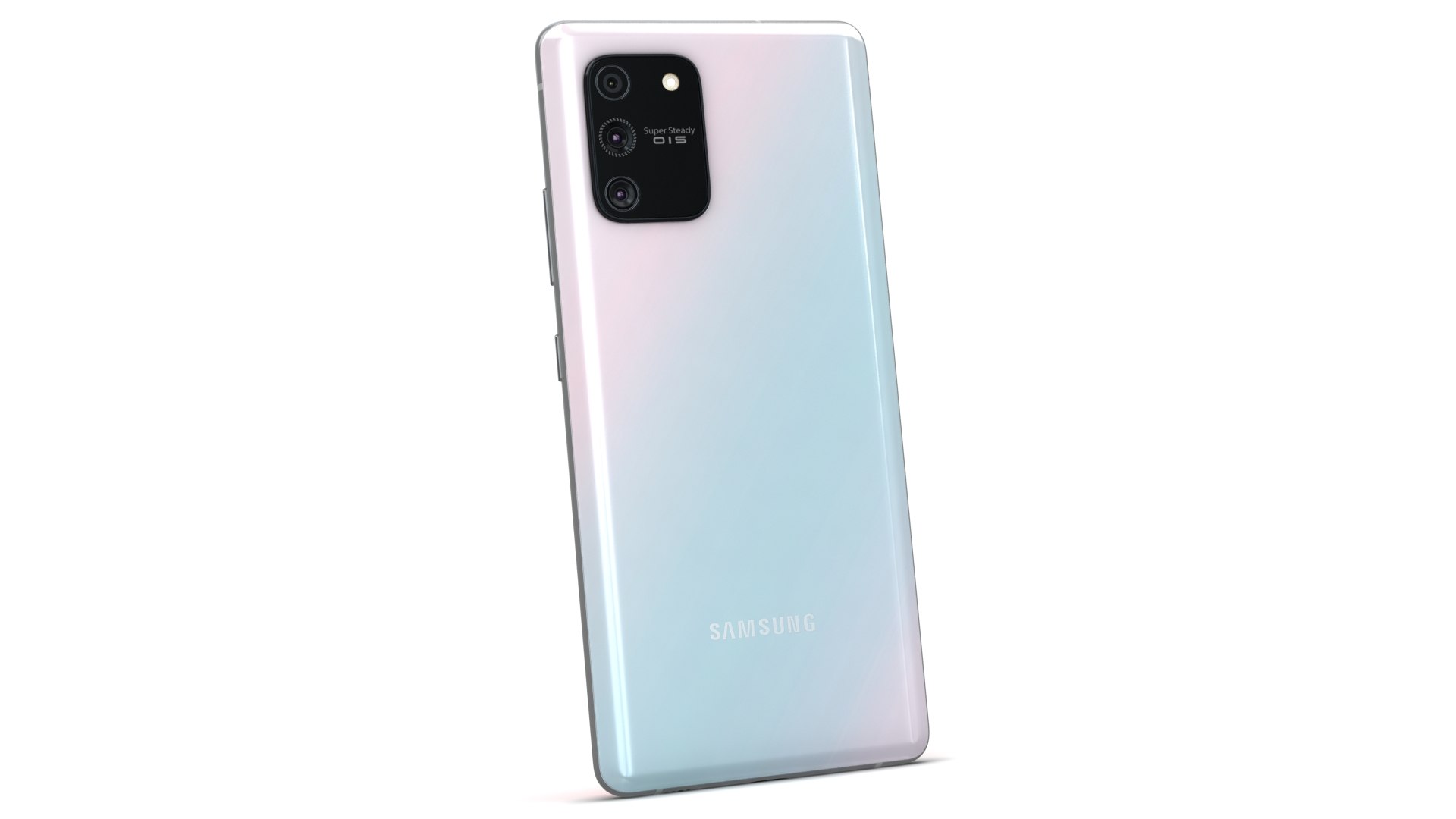3D samsung glaxy s10 lite model https://p.turbosquid.com/ts-thumb/0U/xwXNMr/C5ZEF1jP/06/jpg/1581443953/1920x1080/fit_q87/5f775648d469d8dd71e0c15091483f90e01db204/06.jpg