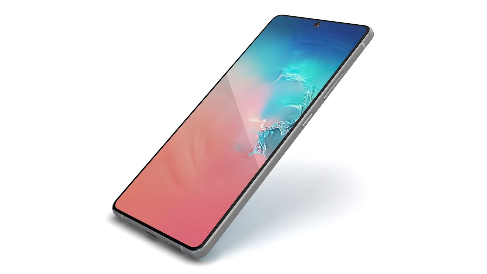 3D samsung glaxy s10 lite model https://p.turbosquid.com/ts-thumb/0U/xwXNMr/GhcjHQhO/19/jpg/1581443953/1920x1080/fit_q87/e1c756b34e0a5f4697119afa4425e8f690137a86/19.jpg