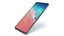 Samsung Glaxy S10 Lite pryzmat biały