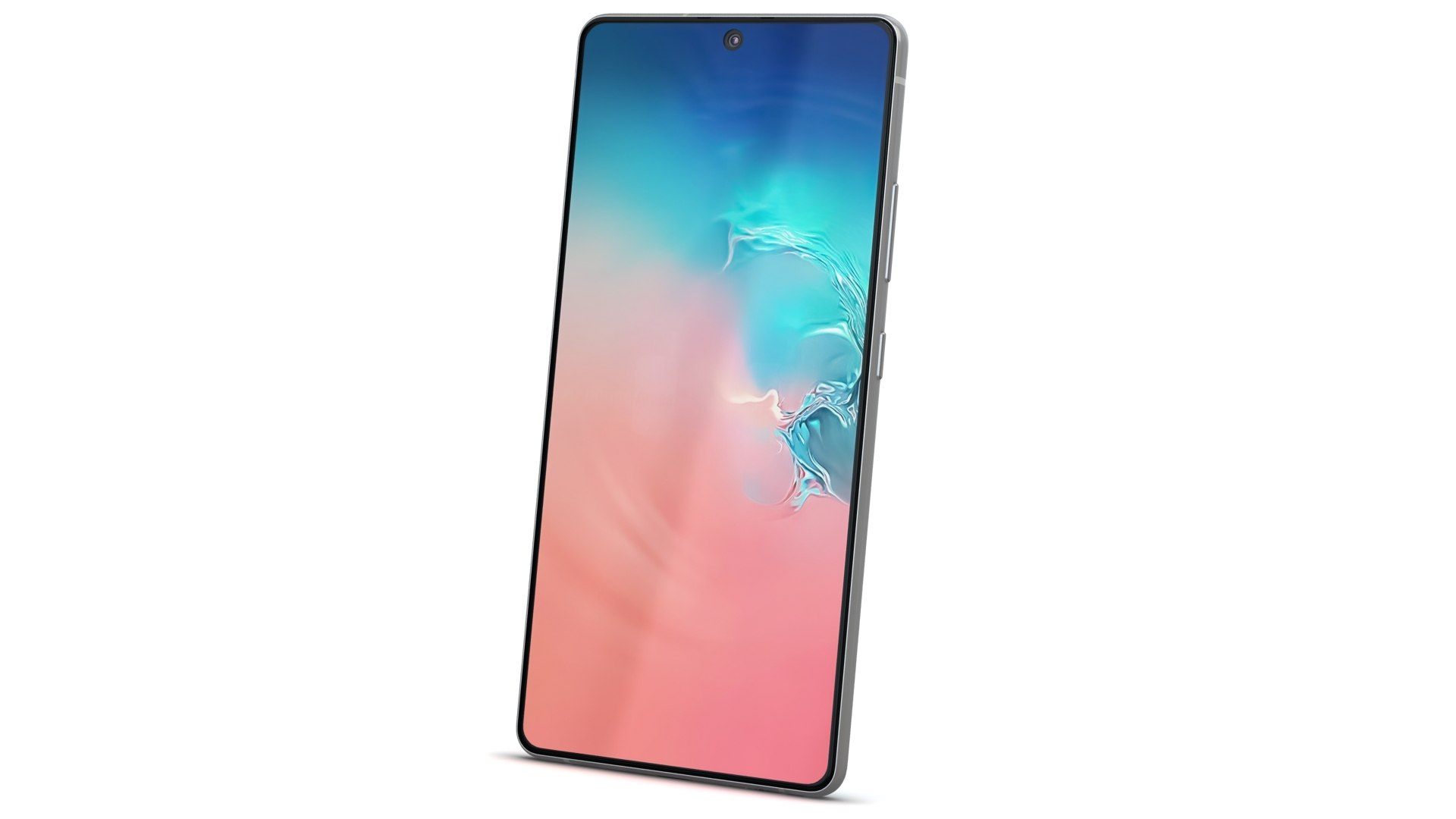 3D samsung glaxy s10 lite model https://p.turbosquid.com/ts-thumb/0U/xwXNMr/JVaLIRSw/03/jpg/1581443953/1920x1080/fit_q87/475d759ca31e99ce851ad16a139f8e596b825db7/03.jpg