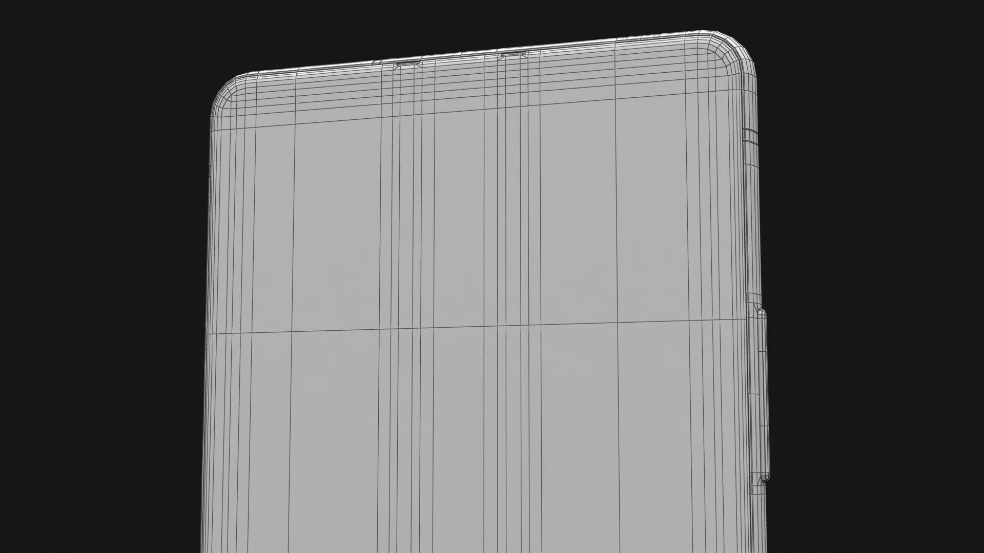 3D samsung glaxy s10 lite model https://p.turbosquid.com/ts-thumb/0U/xwXNMr/Mi3ldk3p/38/jpg/1581443954/1920x1080/fit_q87/ea029f0b68ad6d1f2a76d574482cb82c3dedeef7/38.jpg