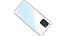 Samsung Glaxy S10 Lite pryzmat biały