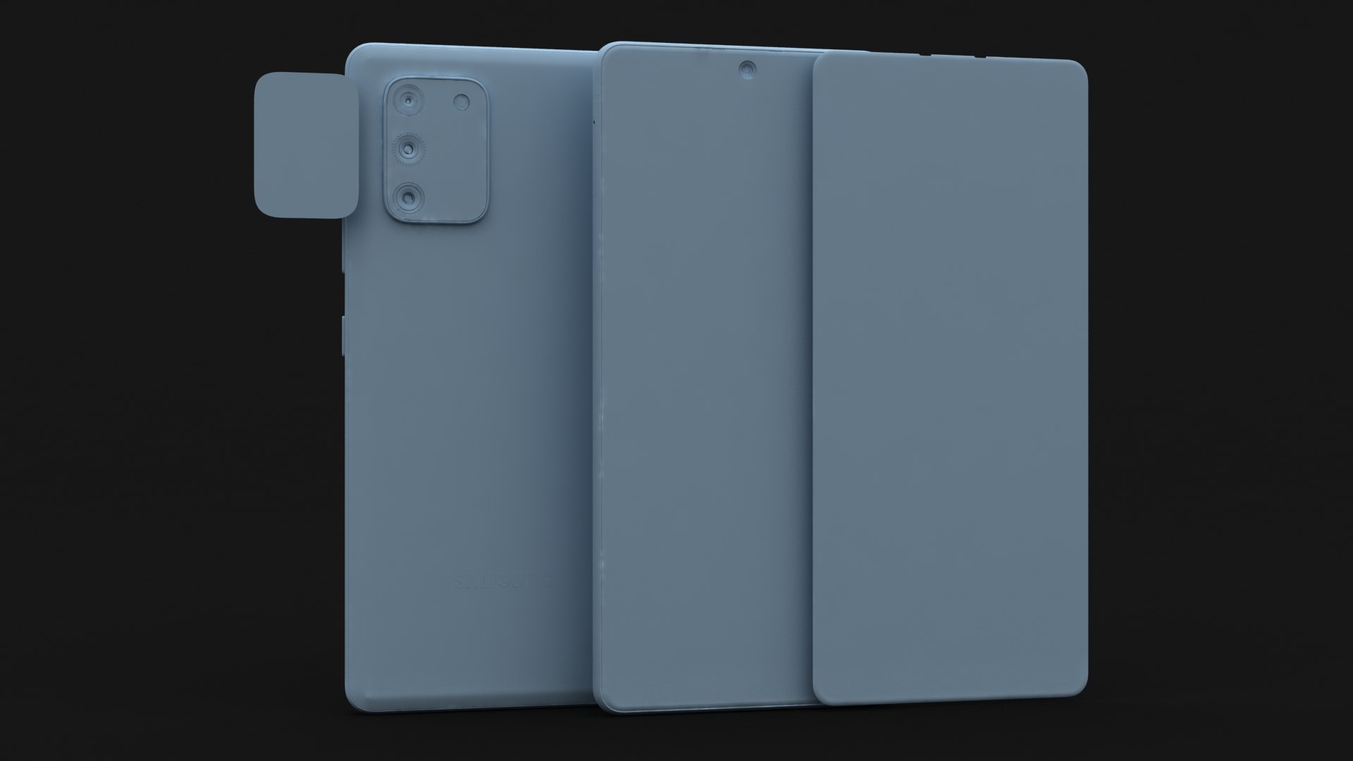 3D samsung glaxy s10 lite model https://p.turbosquid.com/ts-thumb/0U/xwXNMr/RVUmRzQH/24/jpg/1581443953/1920x1080/fit_q87/31b264231473d157c401dc2b082d75008fd01699/24.jpg