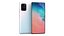 Samsung Glaxy S10 Lite pryzmat biały