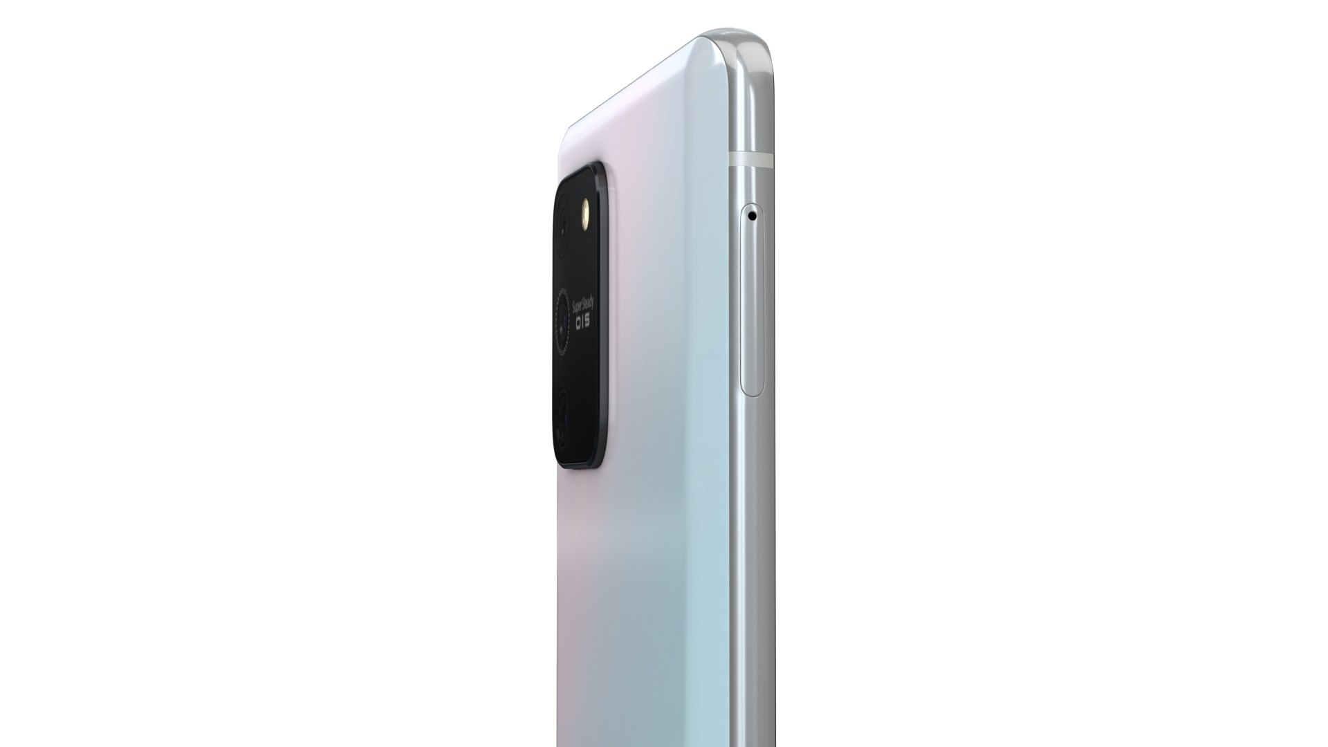 3D samsung glaxy s10 lite model https://p.turbosquid.com/ts-thumb/0U/xwXNMr/T4eCAJn4/16/jpg/1581443953/1920x1080/fit_q87/eb98f346e30a76c772751f62f95995a930d36e11/16.jpg