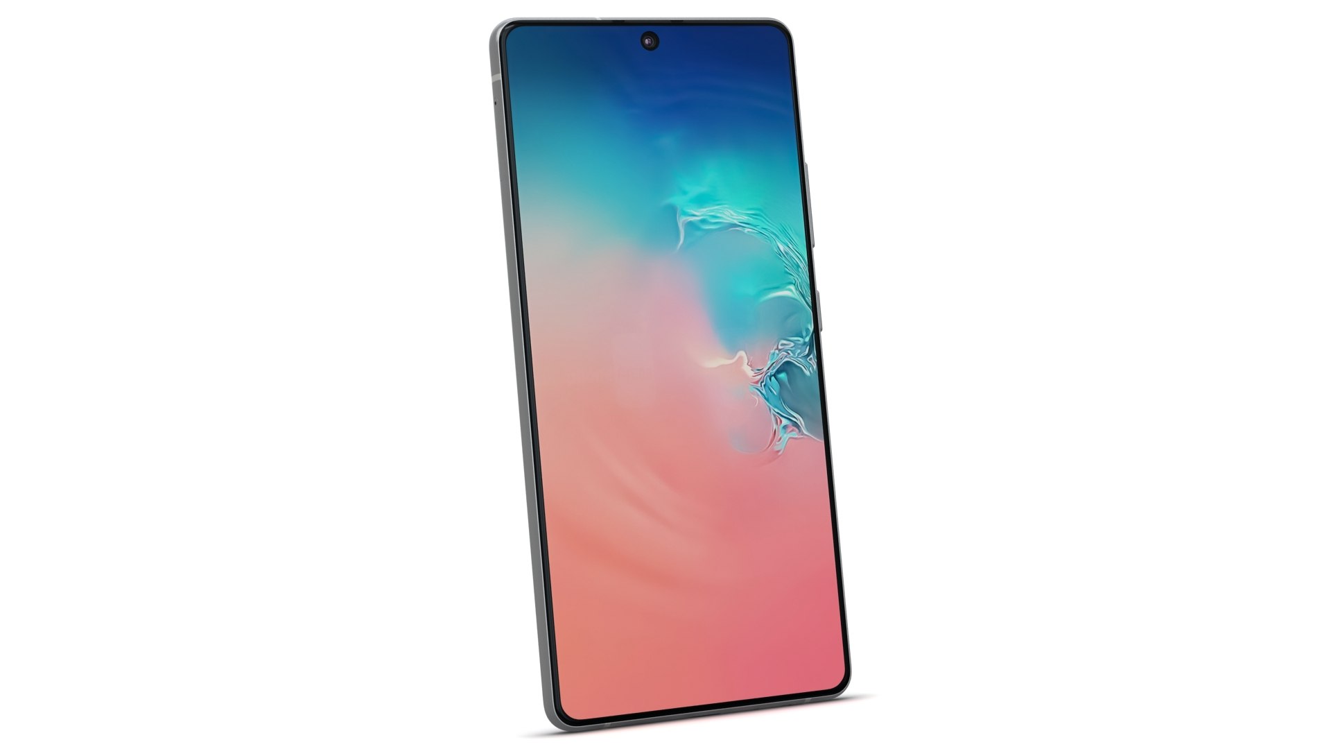 3D samsung glaxy s10 lite model https://p.turbosquid.com/ts-thumb/0U/xwXNMr/U1tXu5bn/04/jpg/1581443953/1920x1080/fit_q87/07ef7af6e068b630b9df4a61c159d4d69499487a/04.jpg