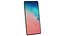 Samsung Glaxy S10 Lite pryzmat biały