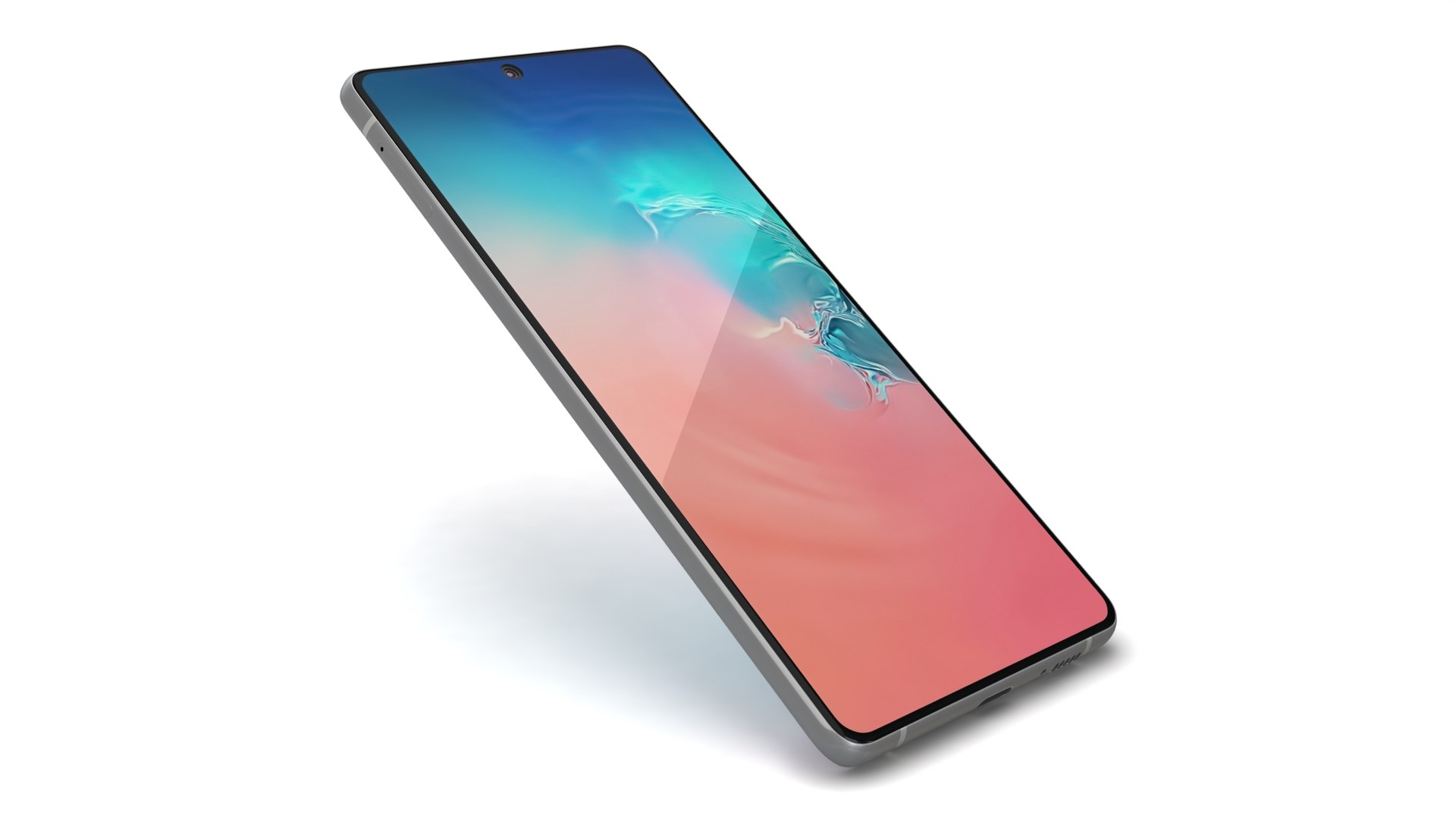 3D samsung glaxy s10 lite model https://p.turbosquid.com/ts-thumb/0U/xwXNMr/UuzufoWI/18/jpg/1581443953/1920x1080/fit_q87/a46dbe4dd2be579457a972f7990a5677f1056d9c/18.jpg