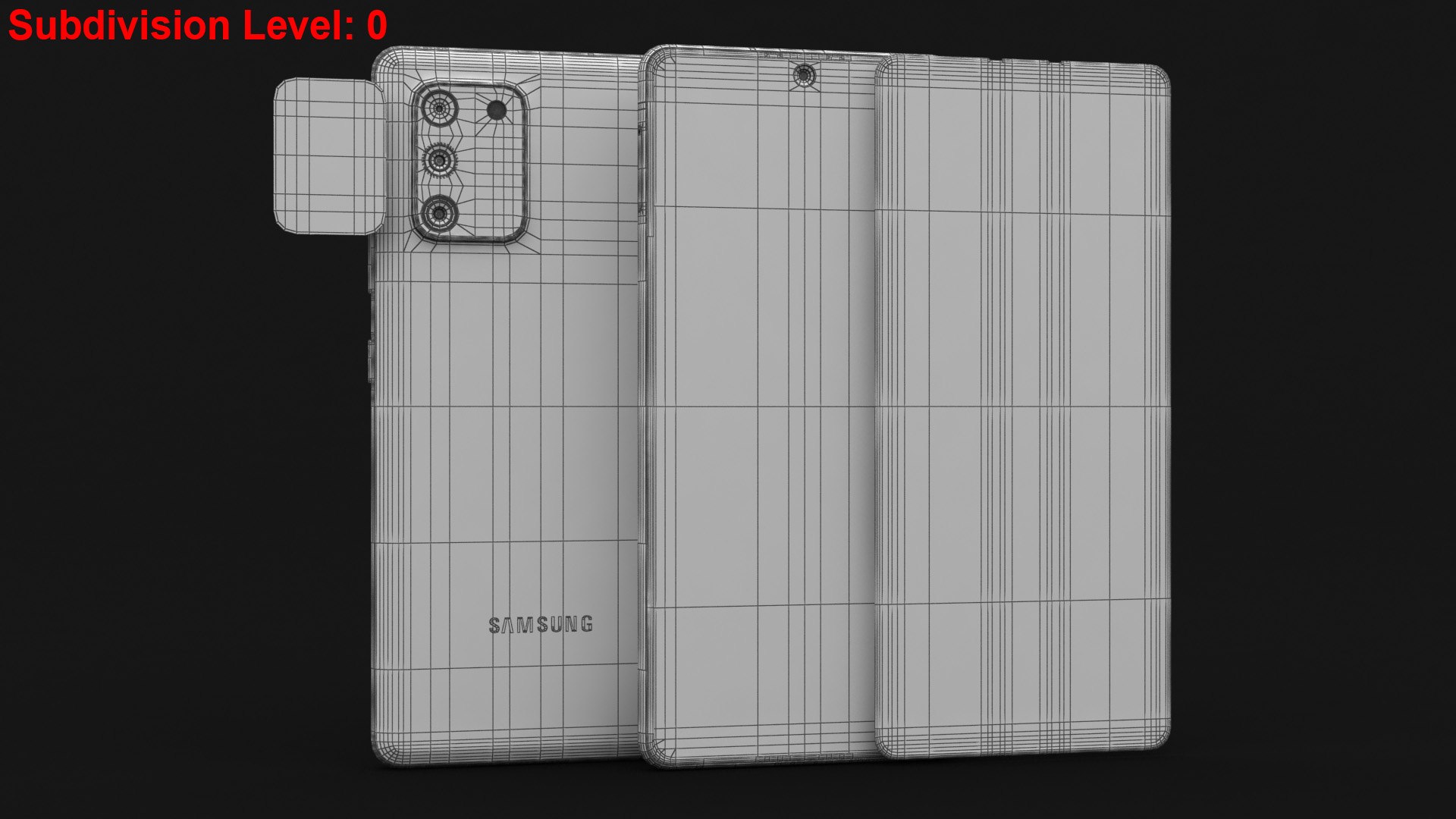 3D samsung glaxy s10 lite model https://p.turbosquid.com/ts-thumb/0U/xwXNMr/akhoT7RR/26/jpg/1581443953/1920x1080/fit_q87/482bc1a60b13b4242115201a3db1df711128fe3b/26.jpg