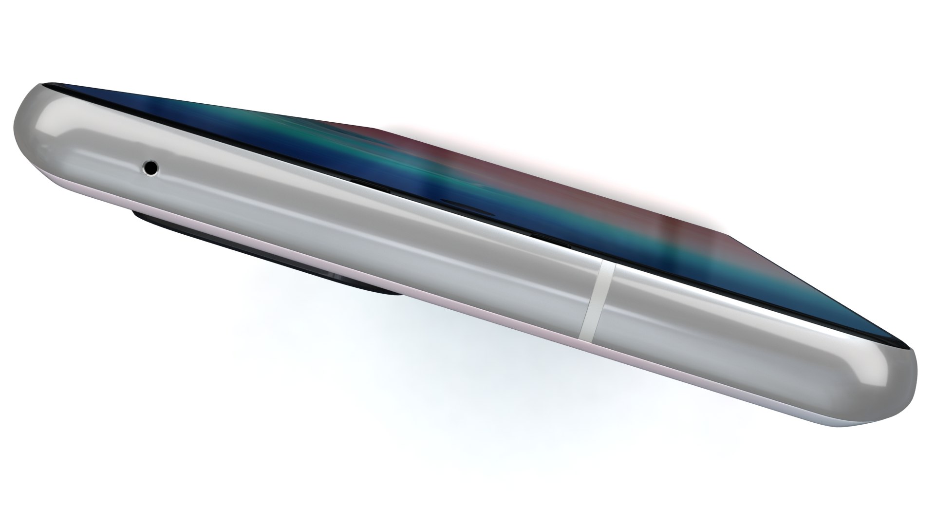 3D samsung glaxy s10 lite model https://p.turbosquid.com/ts-thumb/0U/xwXNMr/b2o03gkw/20/jpg/1581443953/1920x1080/fit_q87/e1f397c322145cd92d6a01b38a18448c4aa709a1/20.jpg