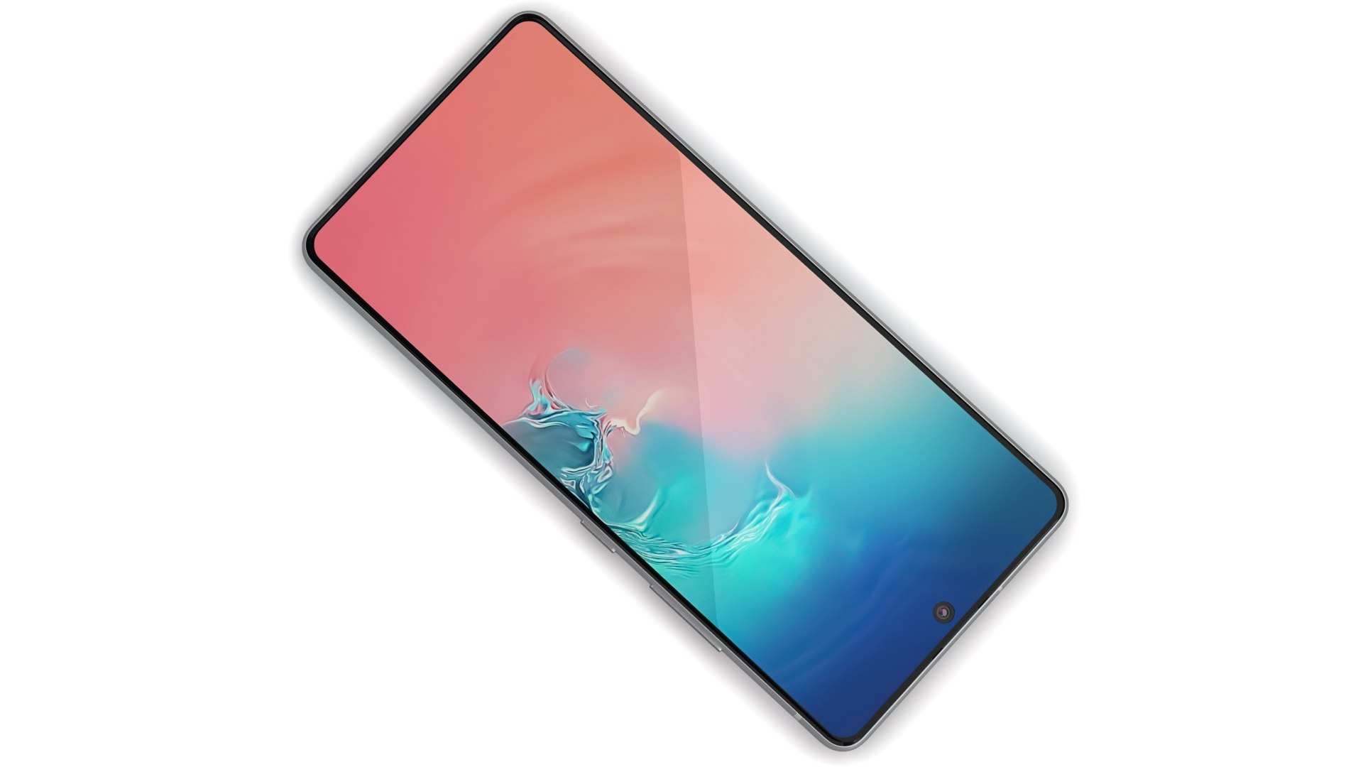 3D samsung glaxy s10 lite model https://p.turbosquid.com/ts-thumb/0U/xwXNMr/cN58Dwde/08/jpg/1581443953/1920x1080/fit_q87/921b8bf0117aa814f99d98adce641209968176a3/08.jpg