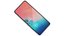 Samsung Glaxy S10 Lite pryzmat biały