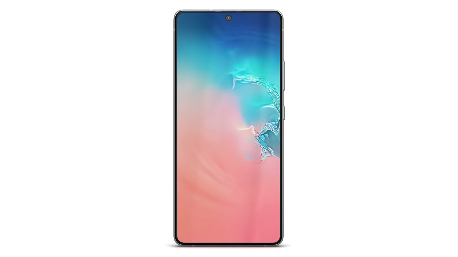 3D samsung glaxy s10 lite model https://p.turbosquid.com/ts-thumb/0U/xwXNMr/cQNSdCi5/sgs10ltwhit360/jpg/1581439534/1920x1080/turn_fit_q99/f139758dceebfbb39378a30c48ebb99a8db36df5/sgs10ltwhit360-1.jpg