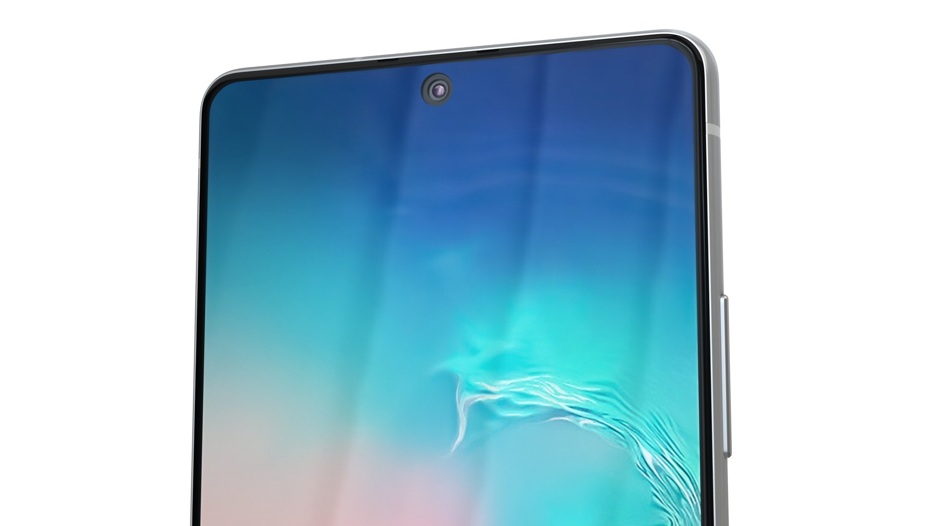 3D samsung glaxy s10 lite model https://p.turbosquid.com/ts-thumb/0U/xwXNMr/eiVo7t4L/22/jpg/1581443953/1920x1080/fit_q87/c906f7a3dde1b17549339836127dd9a9c4273ff8/22.jpg