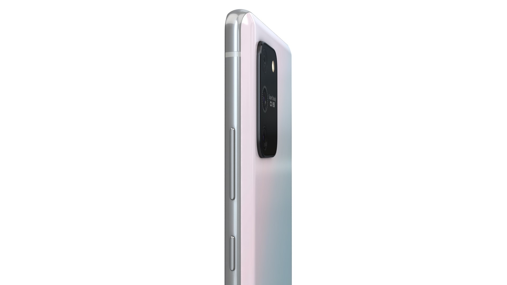3D samsung glaxy s10 lite model https://p.turbosquid.com/ts-thumb/0U/xwXNMr/fx5CGkad/17/jpg/1581443953/1920x1080/fit_q87/8467e441075cc9676946950a944daca45ca8b3df/17.jpg