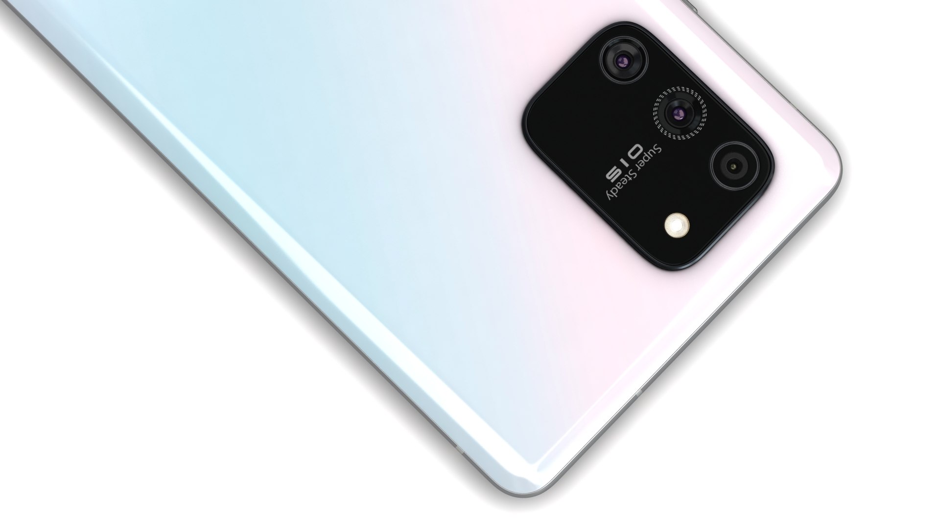 3D samsung glaxy s10 lite model https://p.turbosquid.com/ts-thumb/0U/xwXNMr/gMzKq6Tg/14/jpg/1581443953/1920x1080/fit_q87/aa416c529a17b5af879561bfff537f2761999c7d/14.jpg