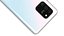 Samsung Glaxy S10 Lite pryzmat biały