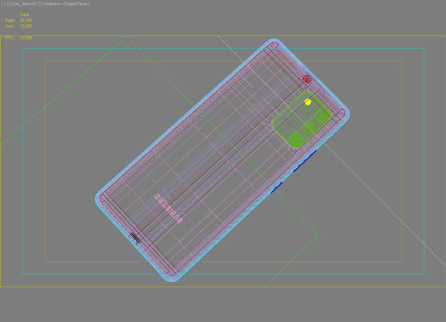 3D samsung glaxy s10 lite model https://p.turbosquid.com/ts-thumb/0U/xwXNMr/jUq5rQTK/39/jpg/1581443954/1920x1080/fit_q87/17ffdf2862eda7fc183b41e149cf2dbf65f2bf7b/39.jpg