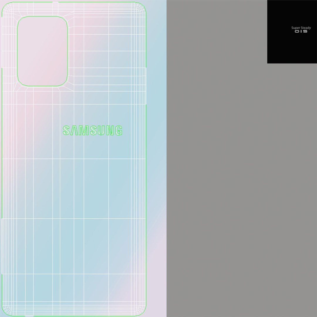 3D samsung glaxy s10 lite model https://p.turbosquid.com/ts-thumb/0U/xwXNMr/kg2N7jJk/23/jpg/1581443953/1920x1080/fit_q87/368e2030d12a96c262933e454229ade9699c31ab/23.jpg