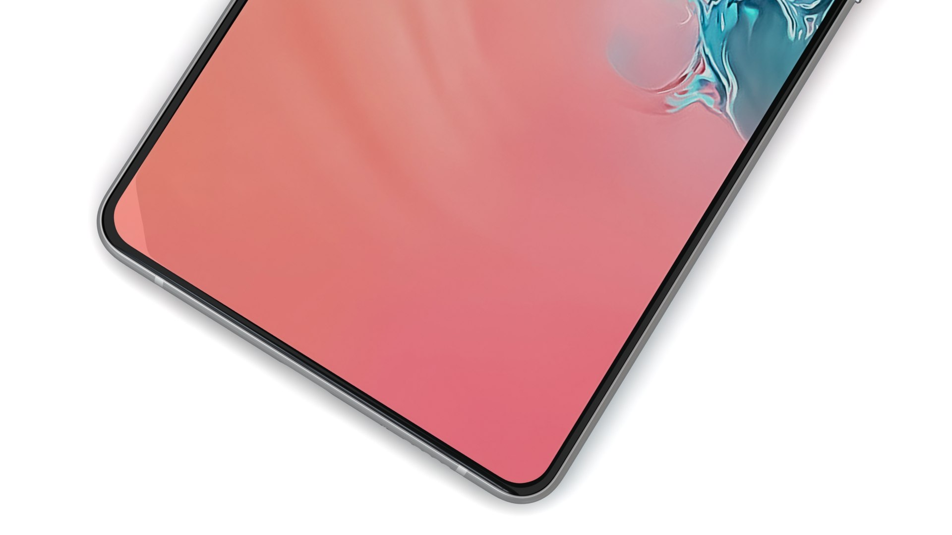 3D samsung glaxy s10 lite model https://p.turbosquid.com/ts-thumb/0U/xwXNMr/sMovWfTj/09/jpg/1581443953/1920x1080/fit_q87/dc09944e7b4b24653a3caa43876d3d20d2eb2e82/09.jpg