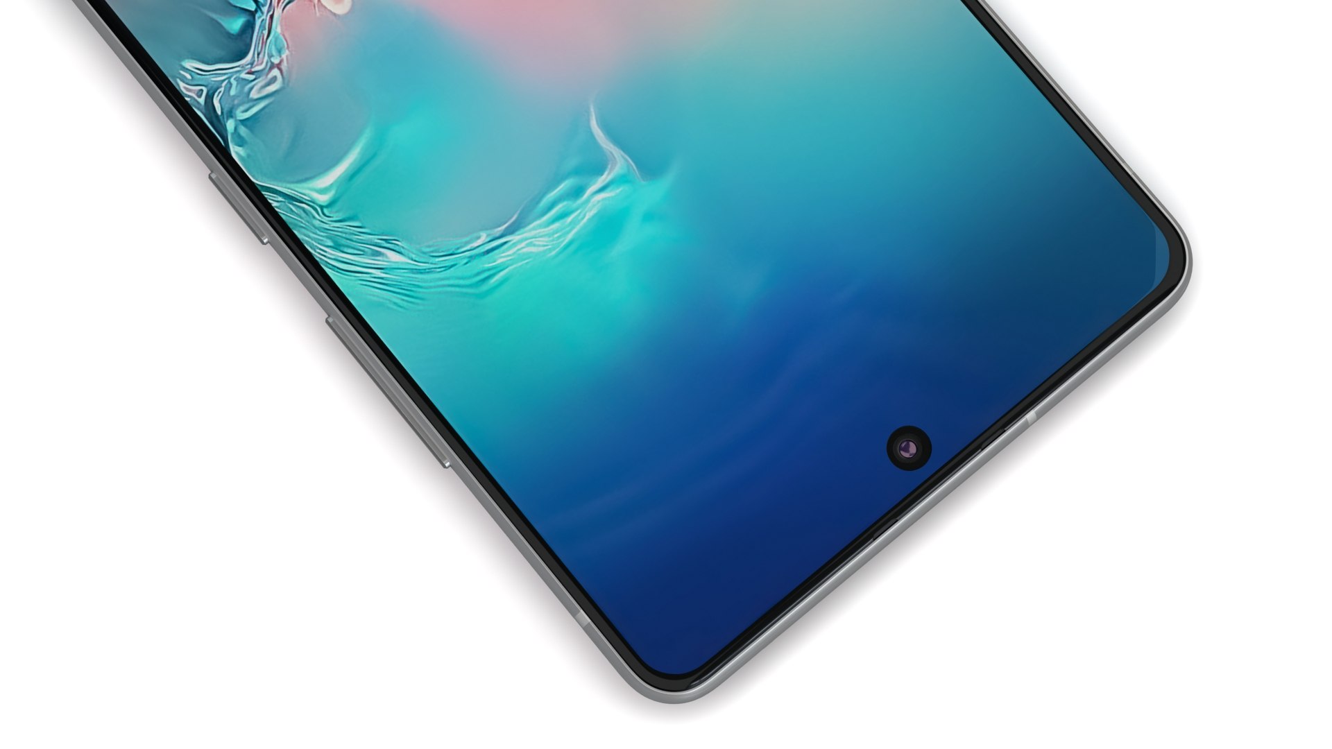 3D samsung glaxy s10 lite model https://p.turbosquid.com/ts-thumb/0U/xwXNMr/spRZbtBr/10/jpg/1581443953/1920x1080/fit_q87/ad8e34d293ab42d9ac26fbfc3450106943078cbb/10.jpg