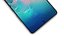 Samsung Glaxy S10 Lite pryzmat biały