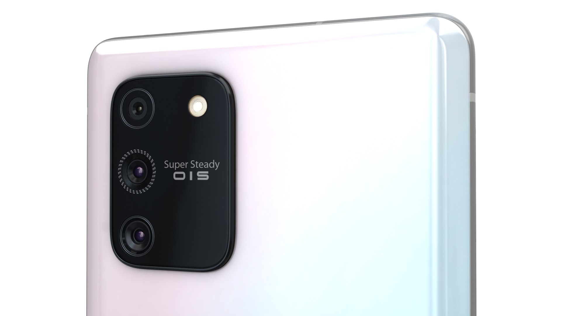3D samsung glaxy s10 lite model https://p.turbosquid.com/ts-thumb/0U/xwXNMr/vUa0NoLv/15/jpg/1581443953/1920x1080/fit_q87/e96d0b8f7ef80ed3ca4c70d1059616a948c9889f/15.jpg
