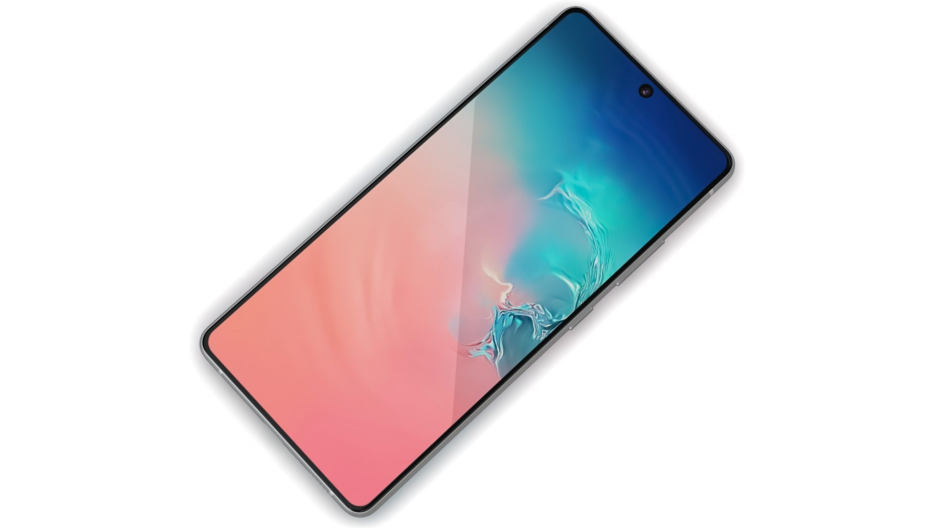 3D samsung glaxy s10 lite model https://p.turbosquid.com/ts-thumb/0U/xwXNMr/wN20dlOj/07/jpg/1581443953/1920x1080/fit_q87/e4553c5f60dfc9695e1218ffc6a1fc67c5e3c399/07.jpg