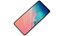Samsung Glaxy S10 Lite pryzmat biały