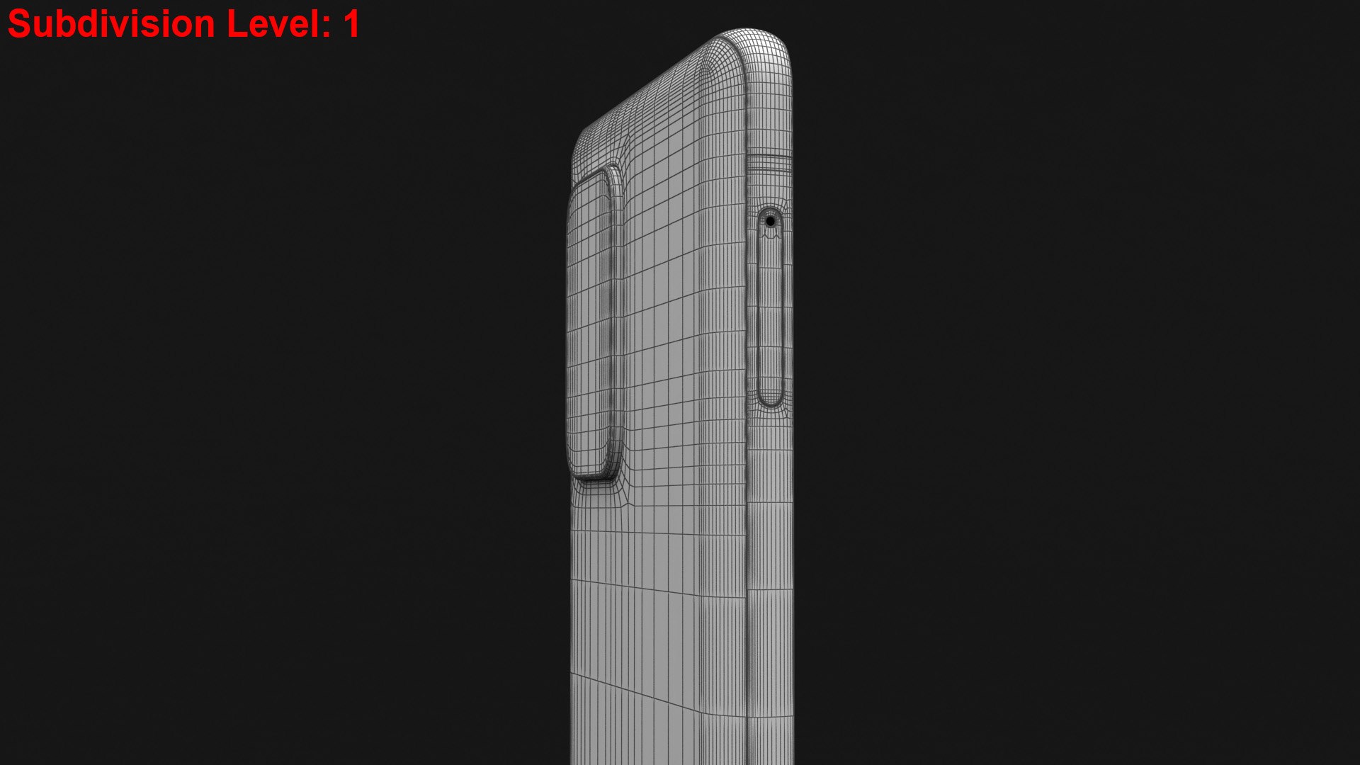 3D samsung glaxy s10 lite model https://p.turbosquid.com/ts-thumb/0U/xwXNMr/y3iQIFIJ/29/jpg/1581443953/1920x1080/fit_q87/be557ce6dd58bb6cb29d5f3155bc004a539b9bf5/29.jpg