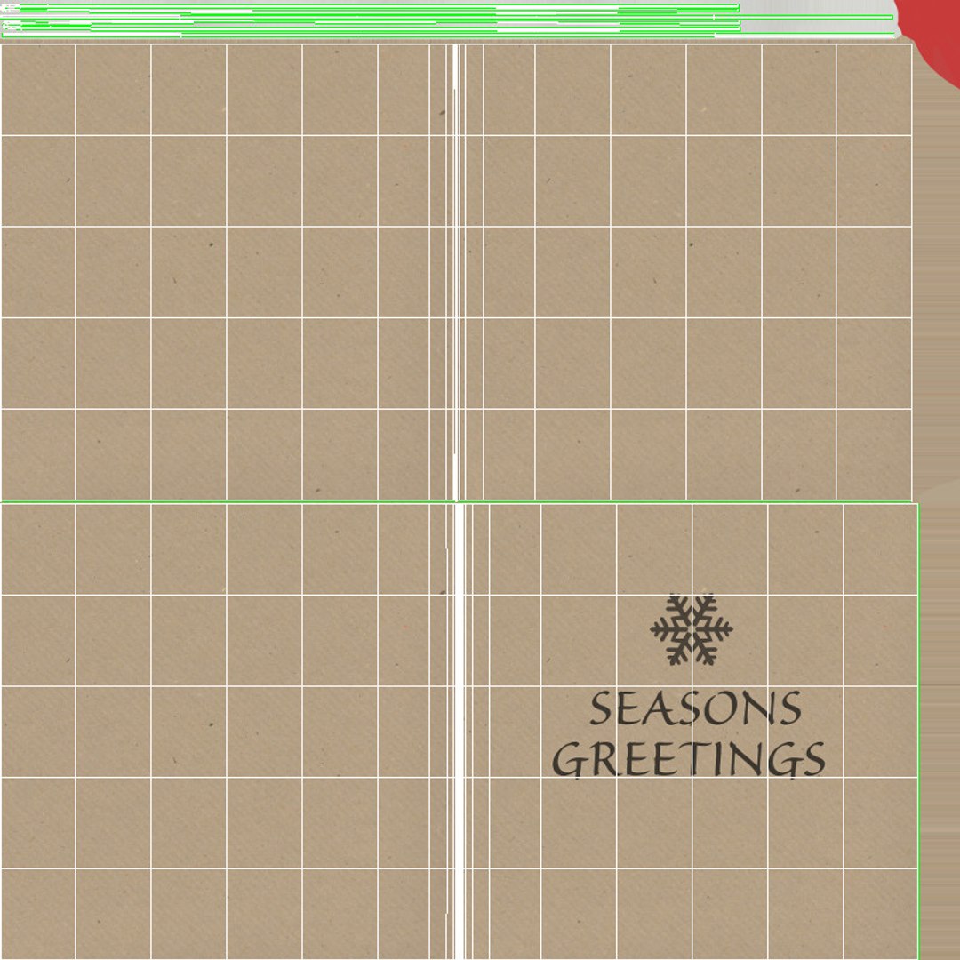 christmas-cards---v2-open model https://p.turbosquid.com/ts-thumb/0V/1U5j4I/3iU8YI1B/uv/jpg/1514515283/1920x1080/fit_q87/6ba562ae81e2e5bd178843a361903c6748854871/uv.jpg