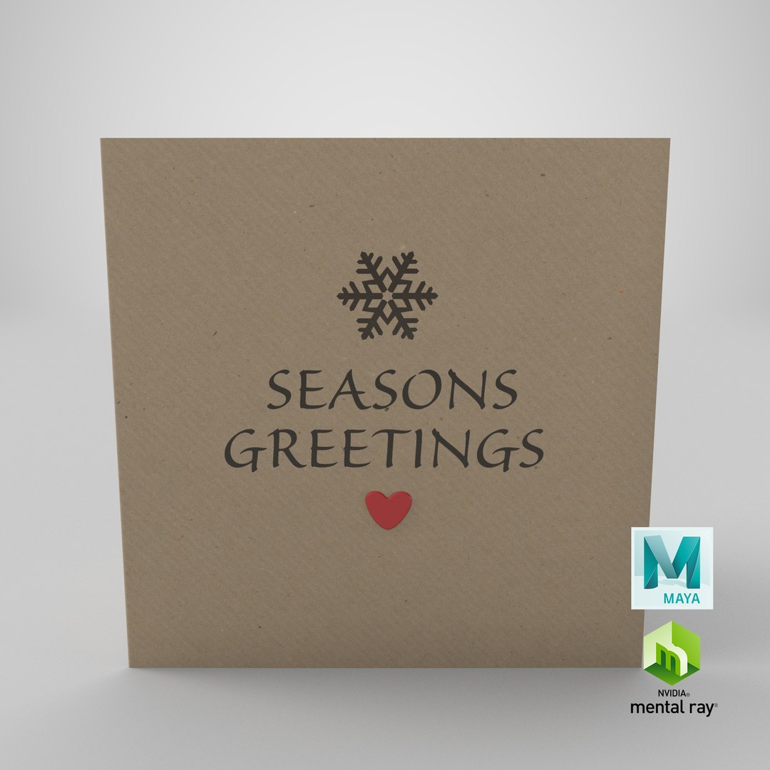 christmas-cards---v2-open model https://p.turbosquid.com/ts-thumb/0V/1U5j4I/H5juOQ0v/render.0001/png/1515079770/1920x1080/fit_q87/a03103acd551776257c41e2880471a613bafd7e4/render.0001.jpg