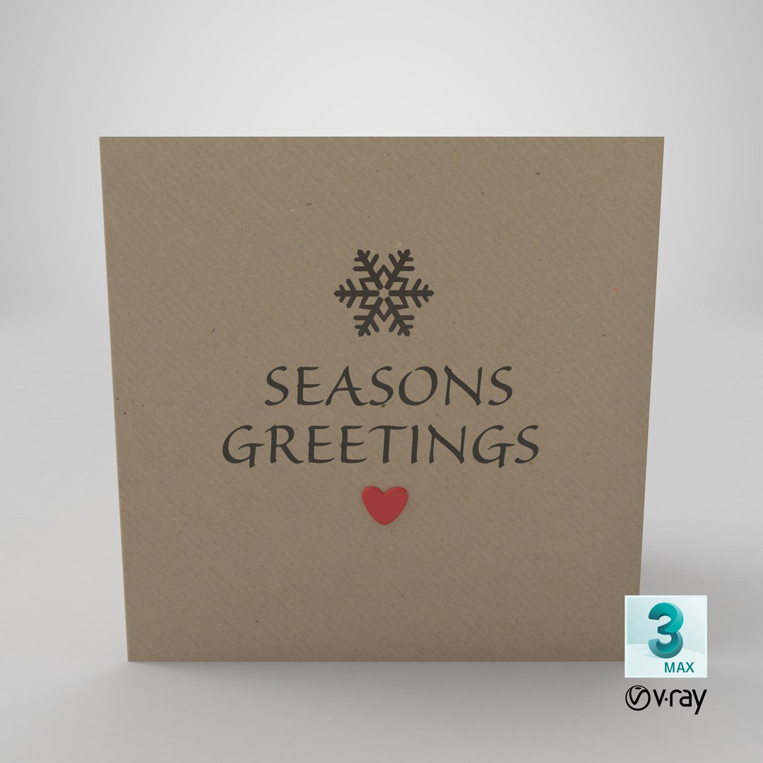 christmas-cards---v2-open model https://p.turbosquid.com/ts-thumb/0V/1U5j4I/MAhSuTQ2/render.0001/png/1515079775/1920x1080/fit_q87/3653cec3573a71827cc0180eaefccd15783c22ce/render.0001.jpg