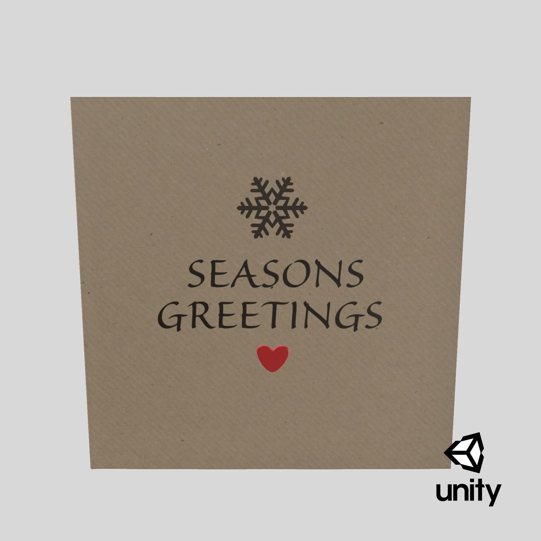 christmas-cards---v2-open model https://p.turbosquid.com/ts-thumb/0V/1U5j4I/W1BO004q/unity_capture/png/1515079795/1920x1080/fit_q87/97c78d782e49ed69aba63eaf3d5555dc3e5e2f9a/unity_capture.jpg