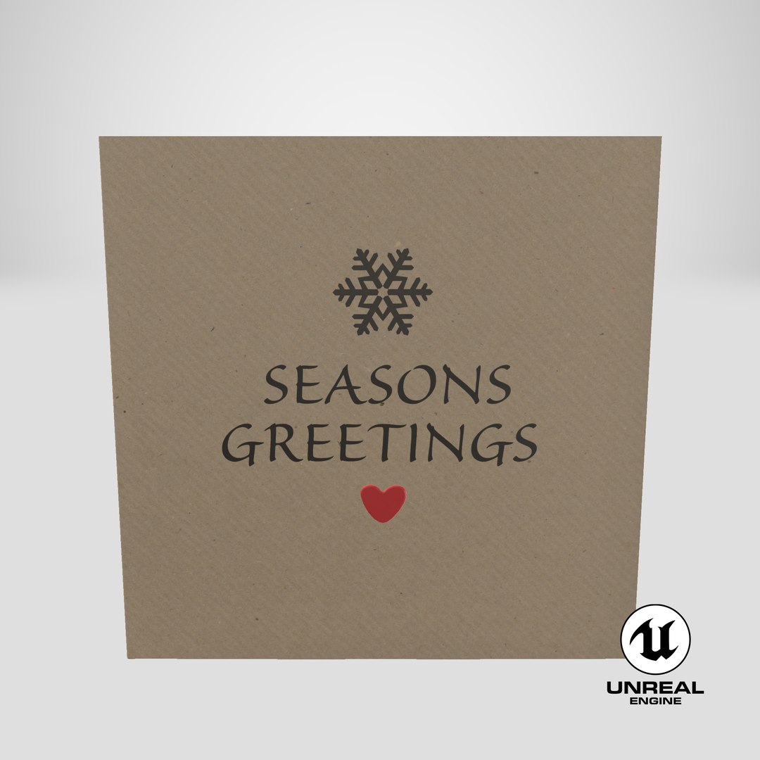 christmas-cards---v2-open model https://p.turbosquid.com/ts-thumb/0V/1U5j4I/ait0oFE0/unreal_capture/png/1515079790/1920x1080/fit_q87/8fee3a9a918fa4a7173f3864a6001687a5ddbccf/unreal_capture.jpg