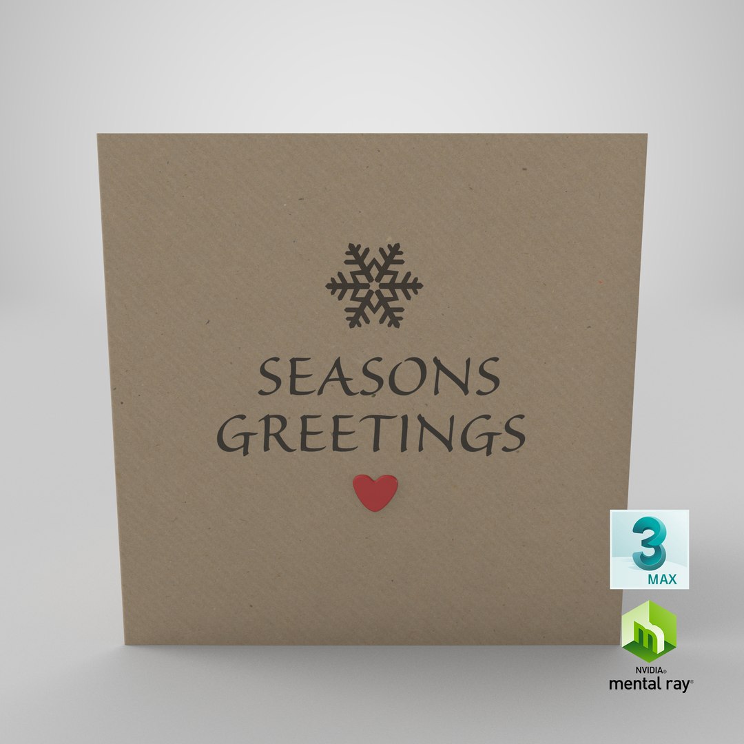 christmas-cards---v2-open model https://p.turbosquid.com/ts-thumb/0V/1U5j4I/ibrGgydY/render.0001/png/1515079780/1920x1080/fit_q87/942a39da45b820e00bd2231a1fcbd73b49b59b85/render.0001.jpg