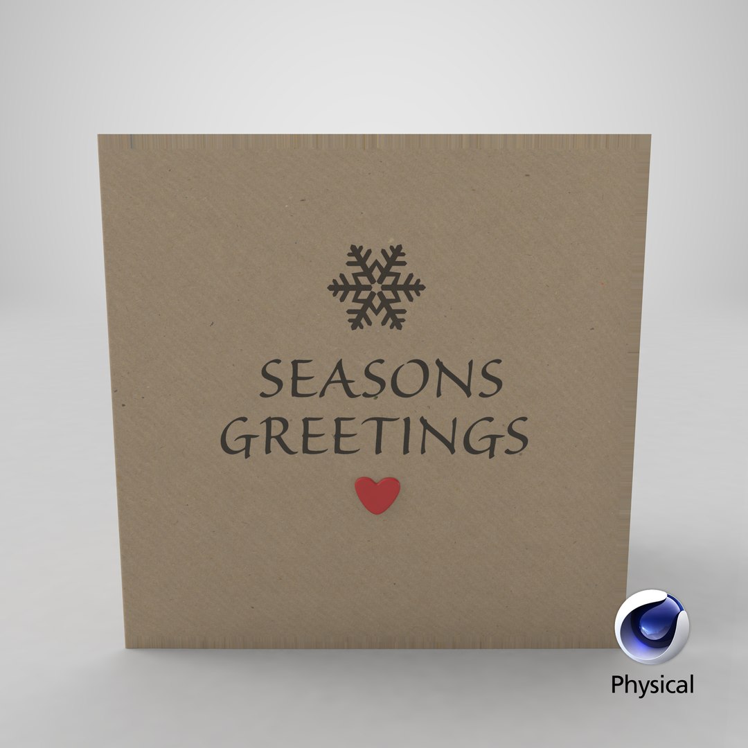 christmas-cards---v2-open model https://p.turbosquid.com/ts-thumb/0V/1U5j4I/ijLYpvNC/render.0001/png/1515079786/1920x1080/fit_q87/4dd83f009eb56ff73514c704fb8f2512326fe5be/render.0001.jpg