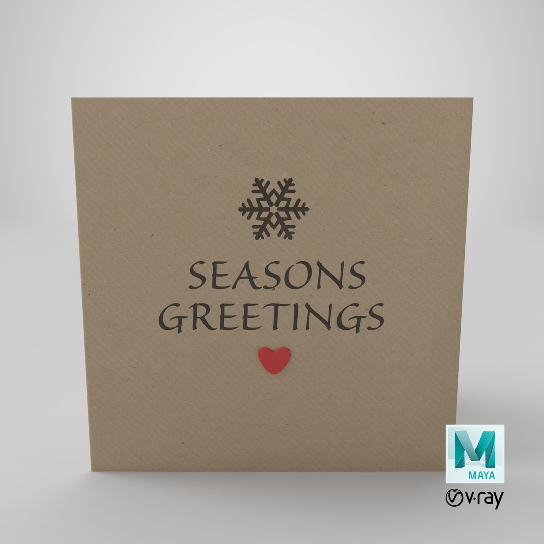 christmas-cards---v2-open model https://p.turbosquid.com/ts-thumb/0V/1U5j4I/pf2e0naT/render.0001/png/1515079766/1920x1080/fit_q87/0197871de1c7db6c7b69ce202e8f026af649b625/render.0001.jpg