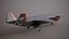 Boeing Loyal Wingman UAV
