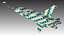 Boeing Loyal Wingman UAV