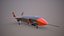 Boeing Loyal Wingman UAV