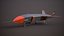 Boeing Loyal Wingman UAV