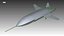 Boeing Loyal Wingman UAV