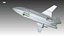 Boeing Loyal Wingman UAV