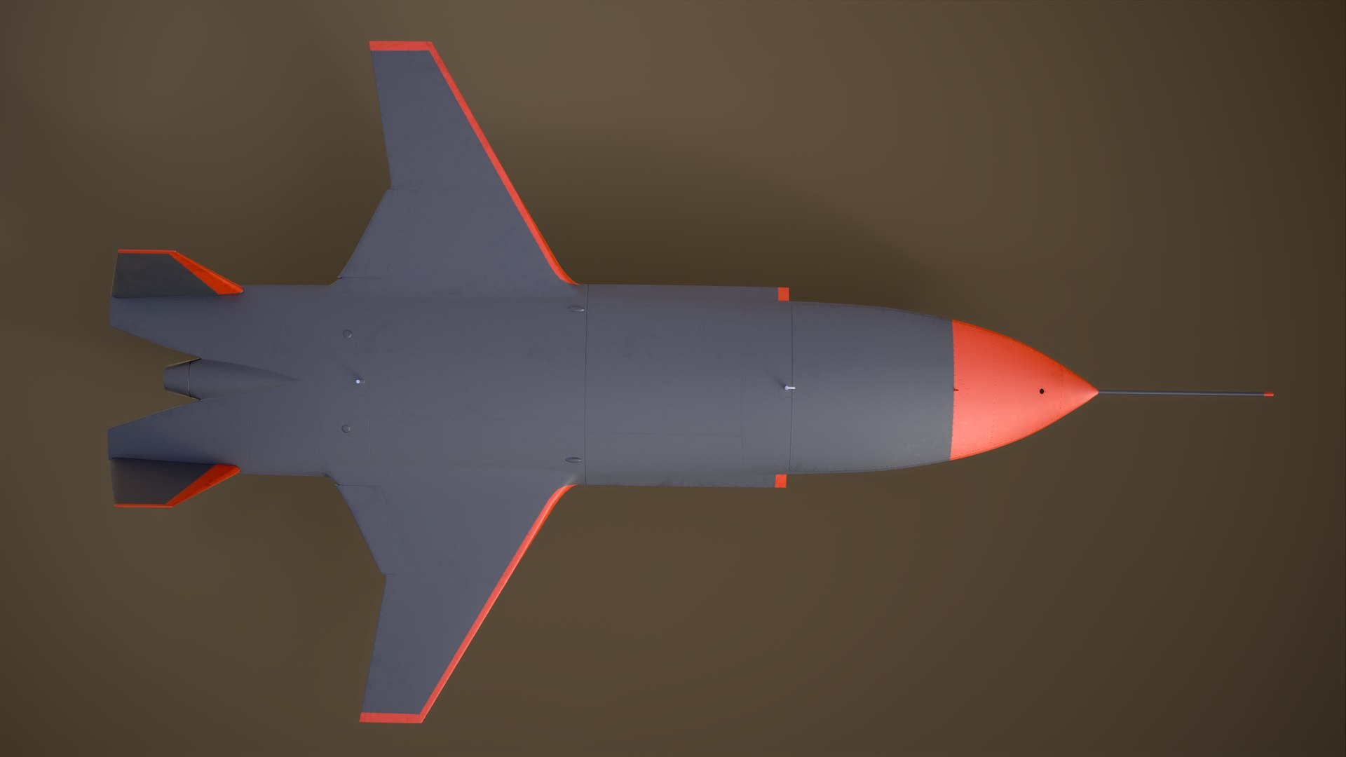 Boeing Loyal Wingman UAV 3D https://p.turbosquid.com/ts-thumb/0V/3klGqC/uX/2/png/1647368142/1920x1080/fit_q87/1e367d43939508c8d40f04a1c5f8129211ad97e1/2.jpg