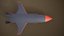 Boeing Loyal Wingman UAV