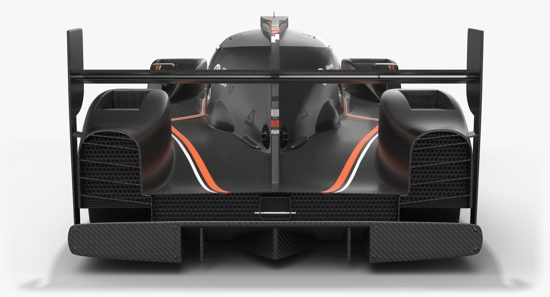 3D ginetta g60-lt-p1 6 wec model https://p.turbosquid.com/ts-thumb/0V/4yz7V1/1T2UDRTd/prev06/jpg/1591608100/1920x1080/fit_q87/e4652b8d82a61ac6e171bcec67477dfd11d6681d/prev06.jpg